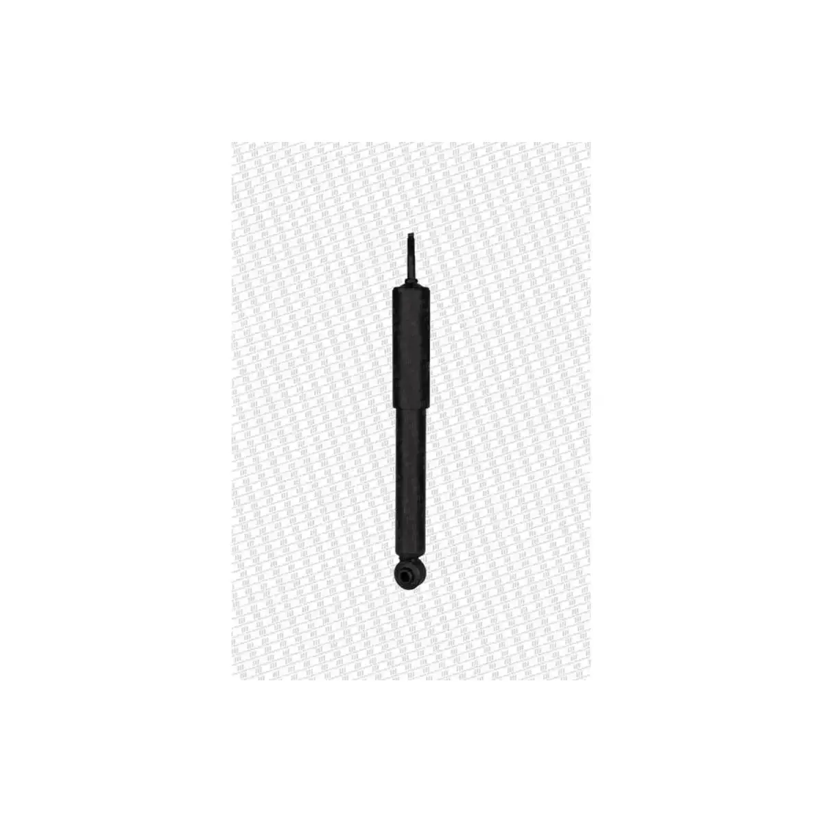 344228 344229 AMORTISOR ON SAG SOL RANGER PICK UP 1998 2006 GAZLI MAYSAN