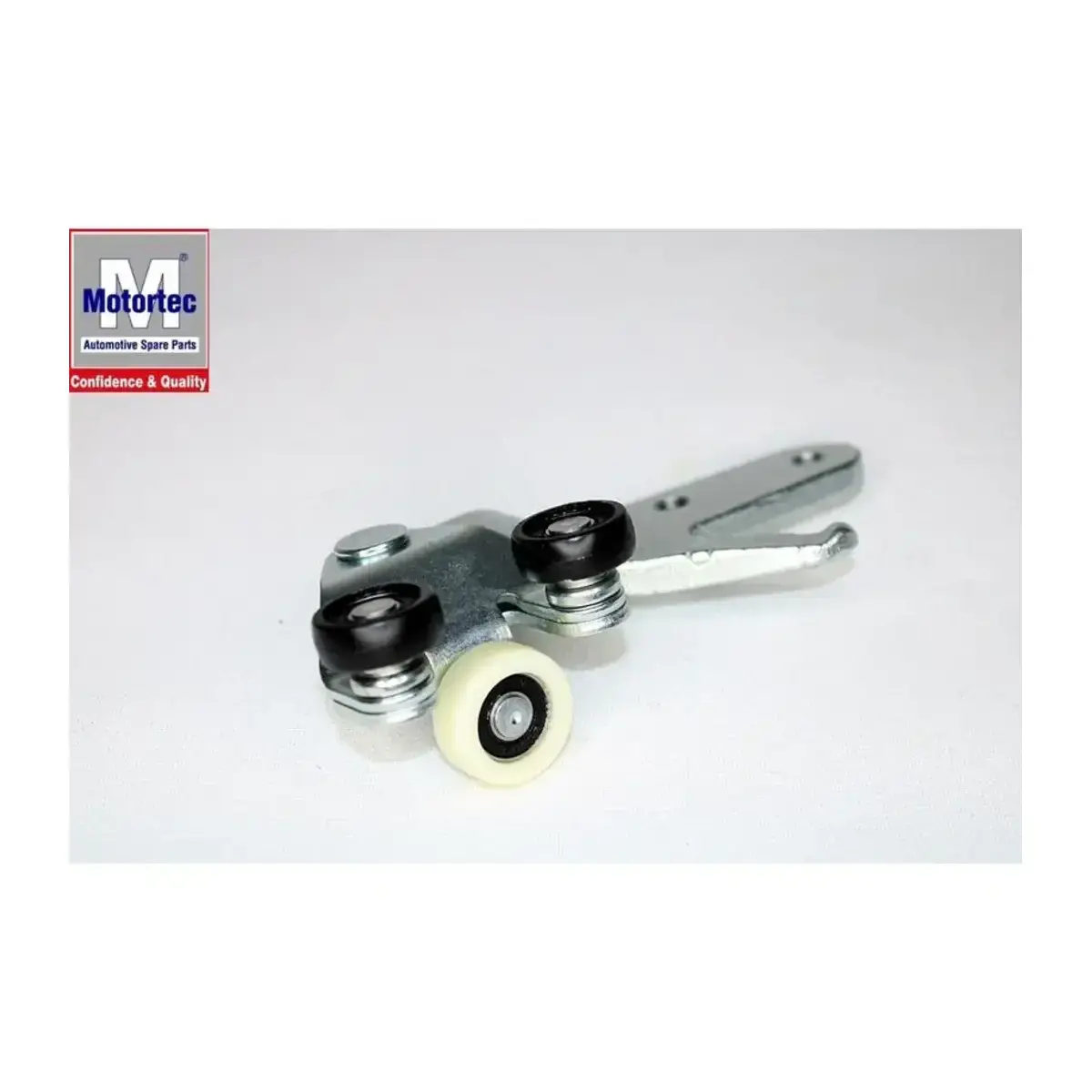 1963079607 SURGULU KAPI ALT MEKANIZMA DUCATO BOXER JUMPER 97-03 MOTORTEC