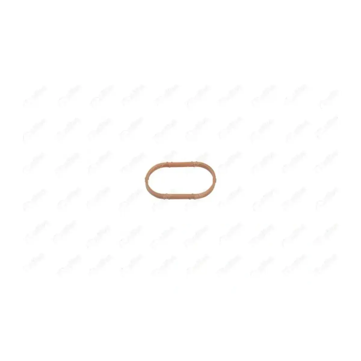 8200052312 EMME MANIFOLD CONTASI MEGANE CLIO LAGUNA LOGAN 1.4 NIFEA