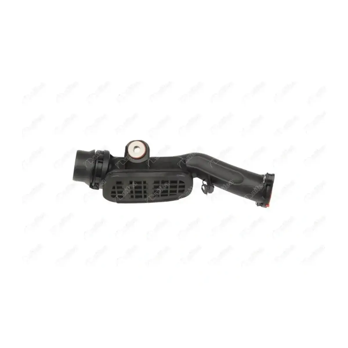 52043606 TURBO BORUSU 500L 1.6 D MJET 13> NIFEA