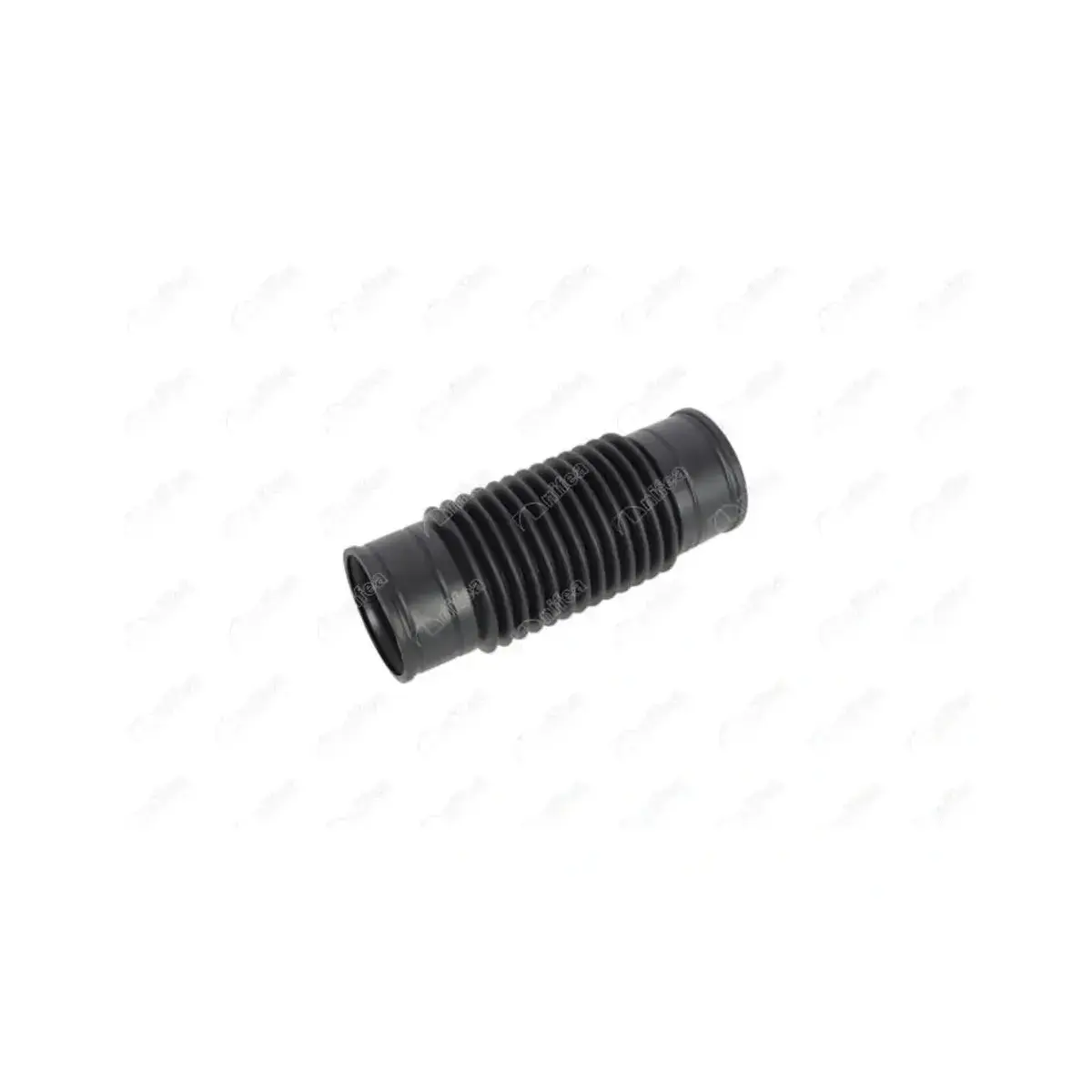 46792189 HAVA FILTRE BORUSU DOBLO 1.9 JTD NIFEA