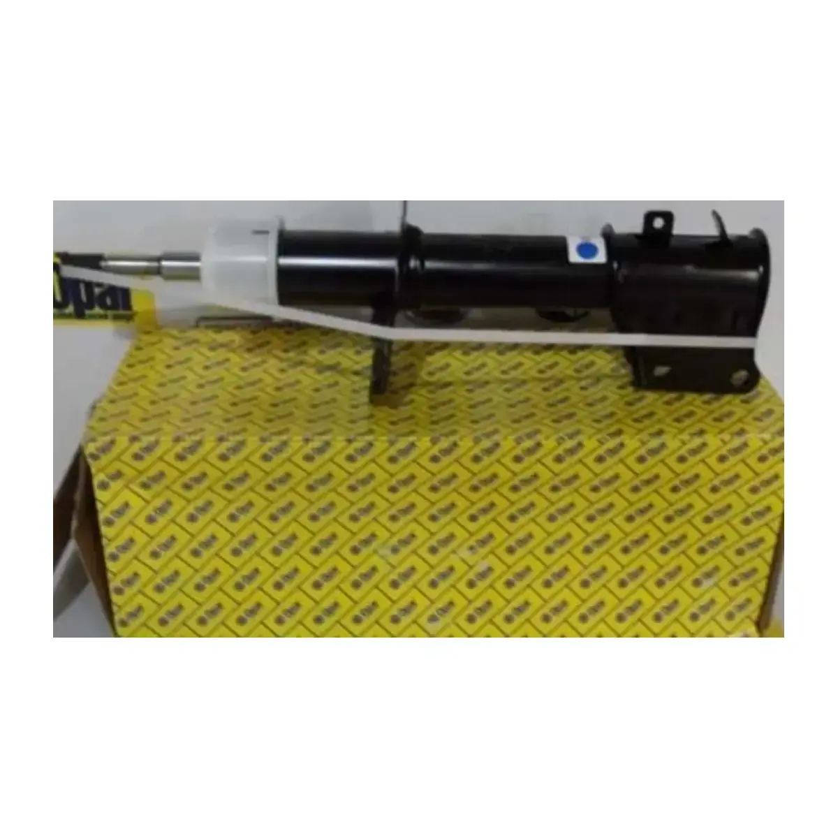 51755205 AMORTISOR ON DOBLO OPAR