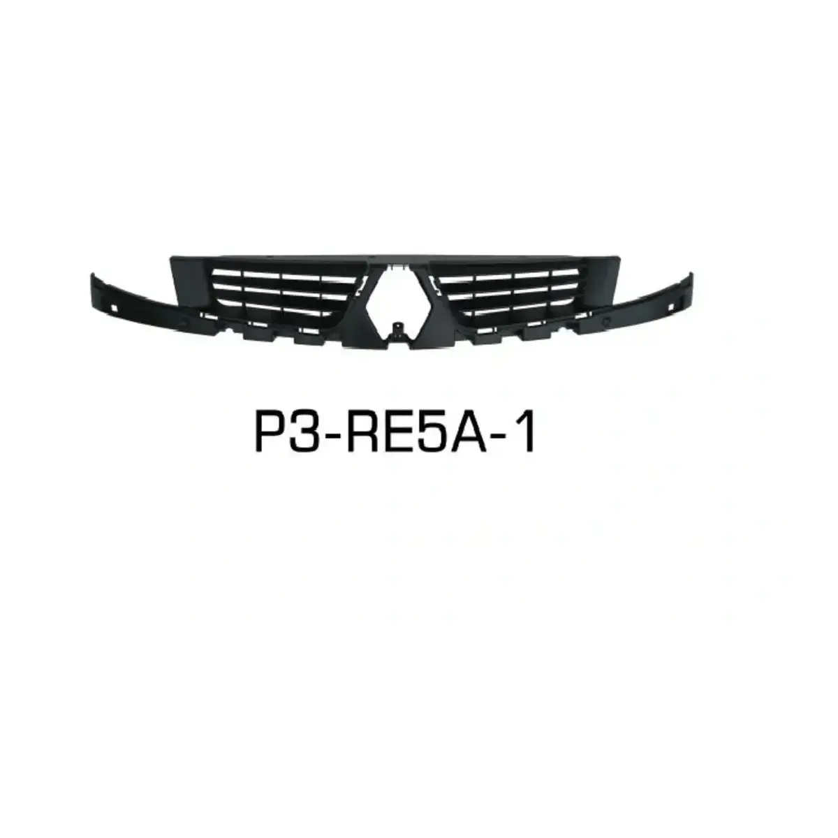 7701062877 ON PANJUR KANGO 2007 > IC PULO