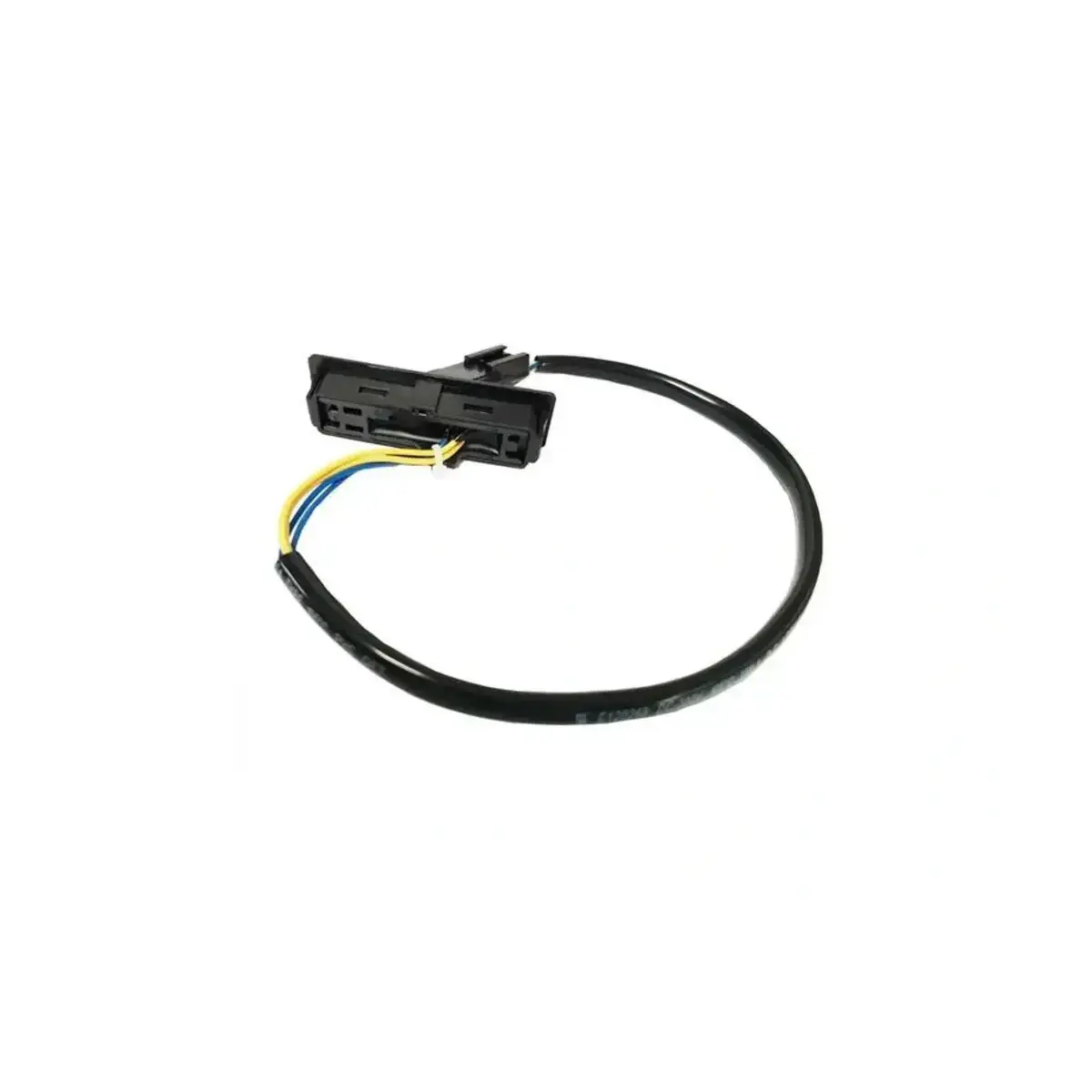 253804EA1A BAGAJ ACMA DUGMESI KADJAR SAGEMFRANS