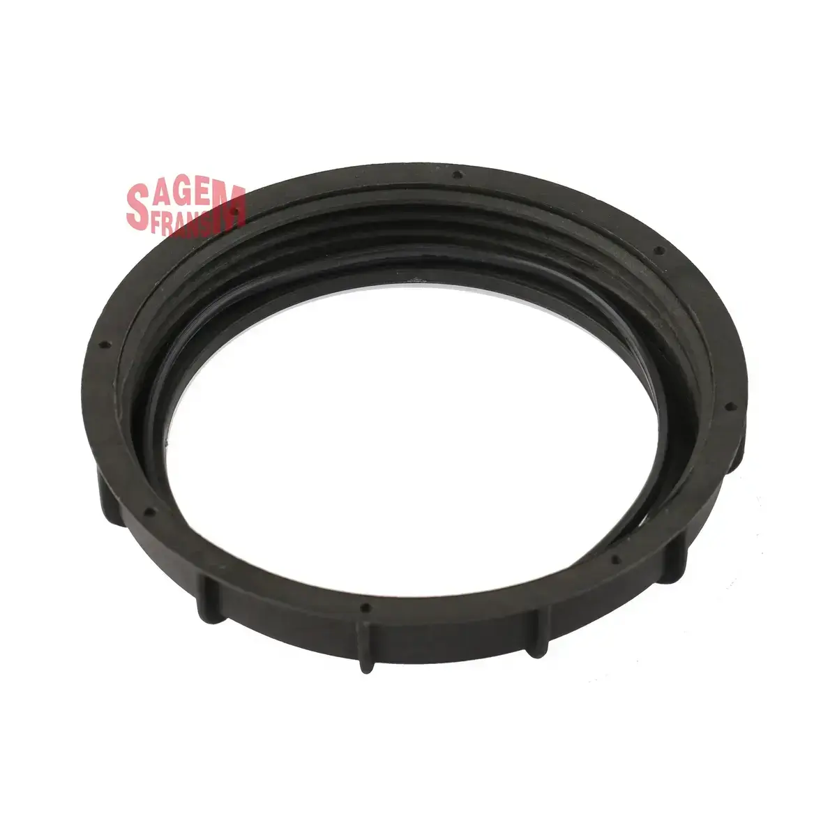 7701205611 SAMANDIRA KAPAGI + CONTASI CLIO KANGO MEGANE LOGAN SAGEMFRANS