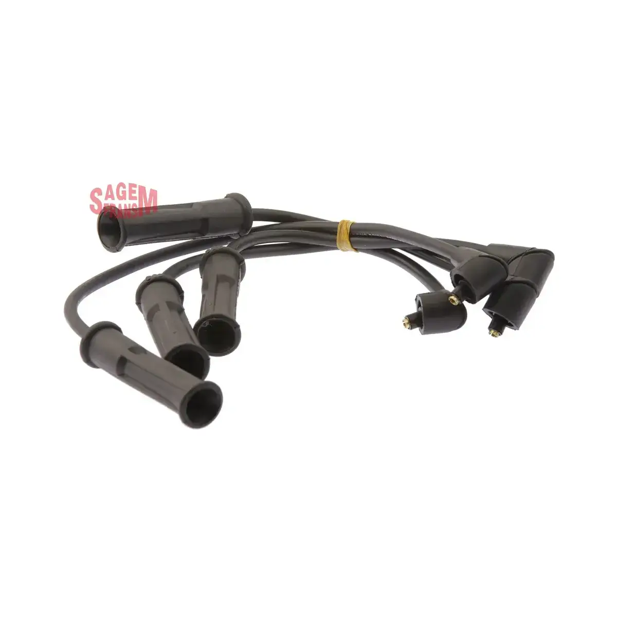 7700273826 BUJI KABLOSU SYMBOL KANGO SOLENZO LOGAN 1.4IE R7J K7J SAGEMFRANS