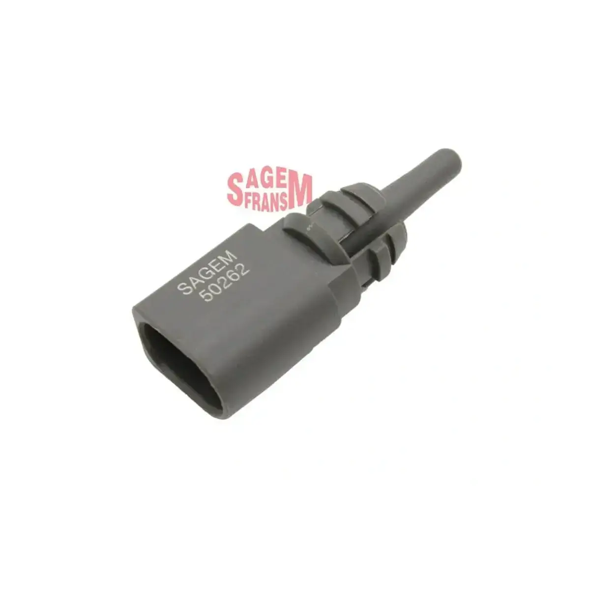 8Z0820535A DIS ISI SENSORU GOLF VII JETTA PASSAT CRAFTER TRANSPORTER POLO AMAROK A1 A3 A4 A5 SAGEMFRANS