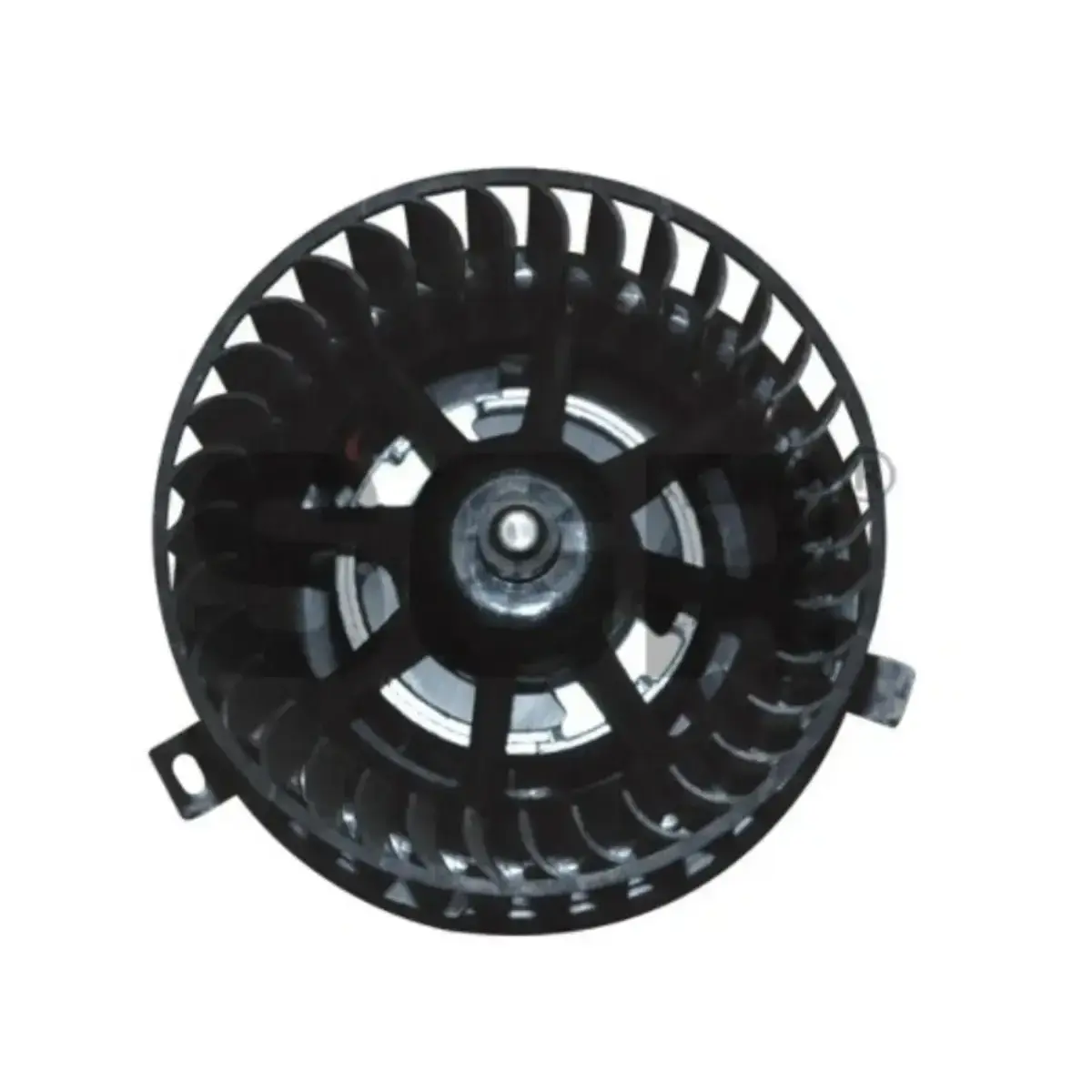 53455 KALORIFER MOTORU TRANSIT T15 (93-00) V184 (00-06) V347 (06-) SGR