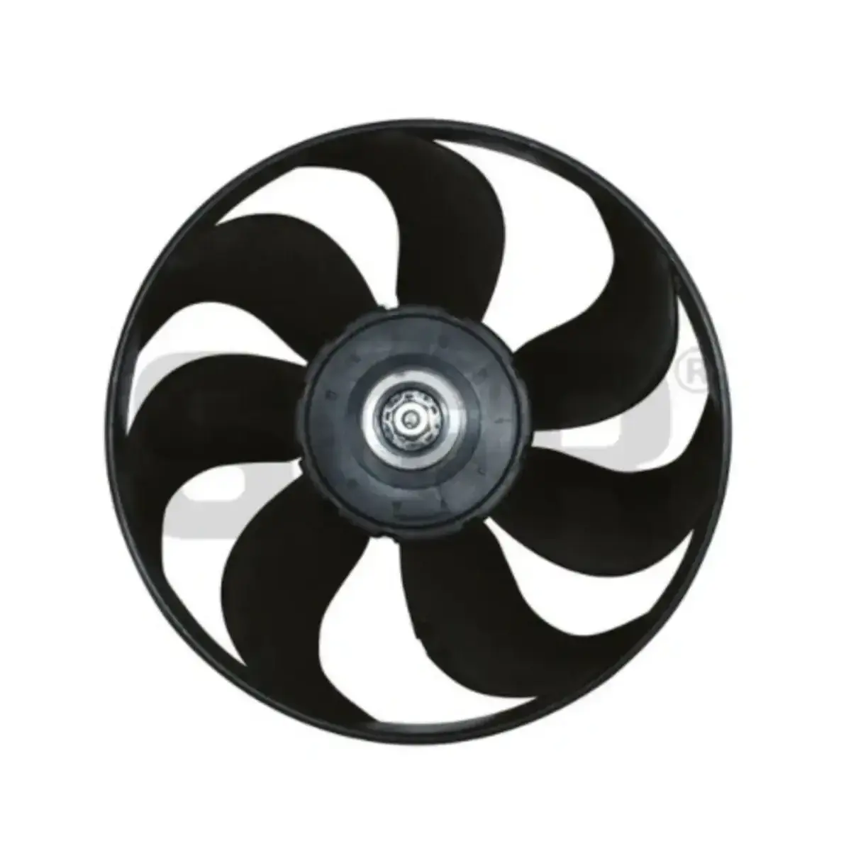 59521 FAN MOTORU PASSAT 3A2 3A5 1.8 1.9 T 1.9 TDI 2.0 SGR