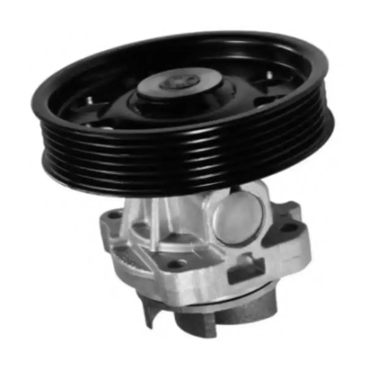 46819138 DEVIRDAIM FIORINO ALBEA DOBLO PALIO EGEA 1.3 MJET CORSA C-D-E ASTRA H 1.3 CDTI SUPSAN