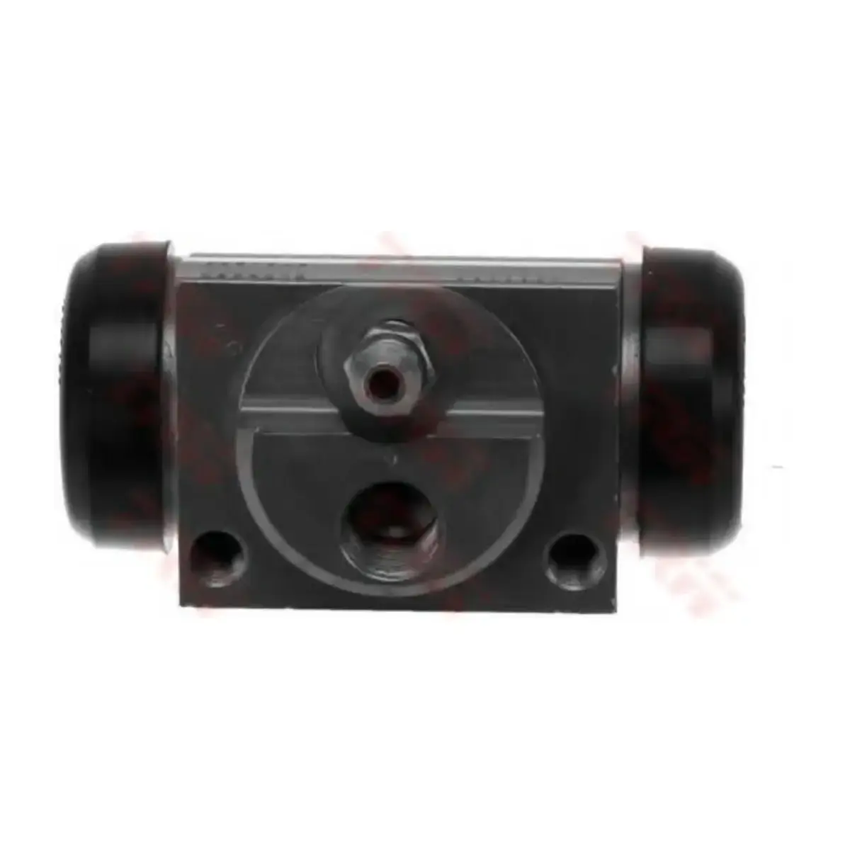 44100AX600 SILINDIR FREN ARKA CLIO III TRW