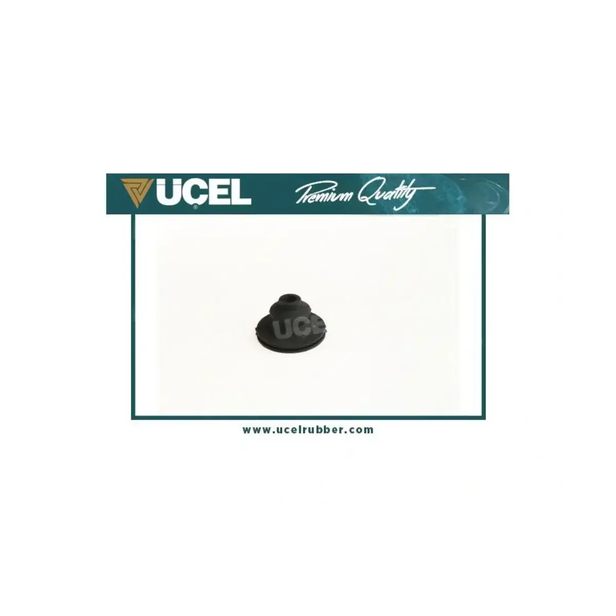 7700517517 VITES KORUGU R12 ÜÇEL