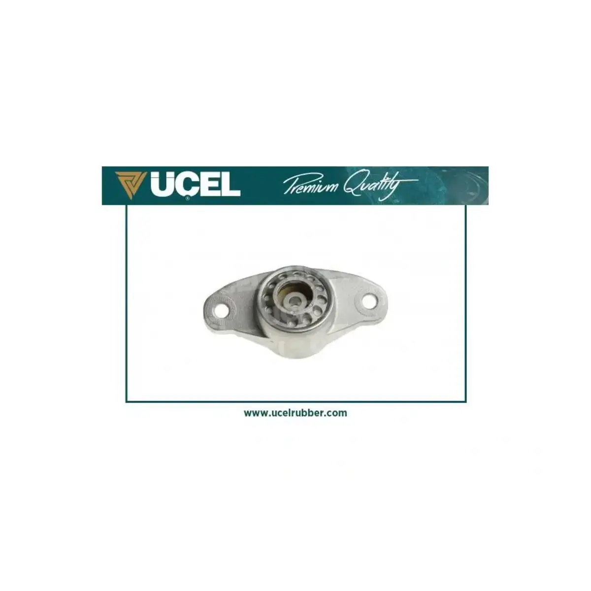 51761830 AMORTISOR TAKOZU ARKA 1.4 1.3 MJTD LINEA ÜÇEL