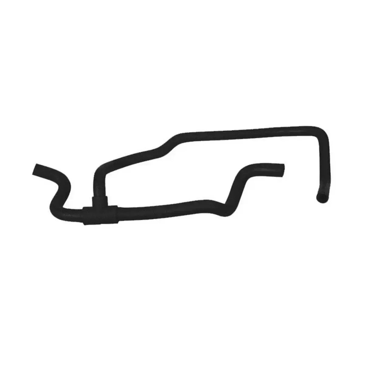 1336162080 KALORIFER HORTUMU DUCATO II BOXER II 94 02 YTT