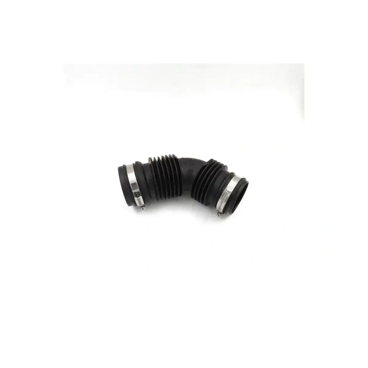 144601079R TURBO HORTUMU ESPACE V MEGANE IV 15 > YTT