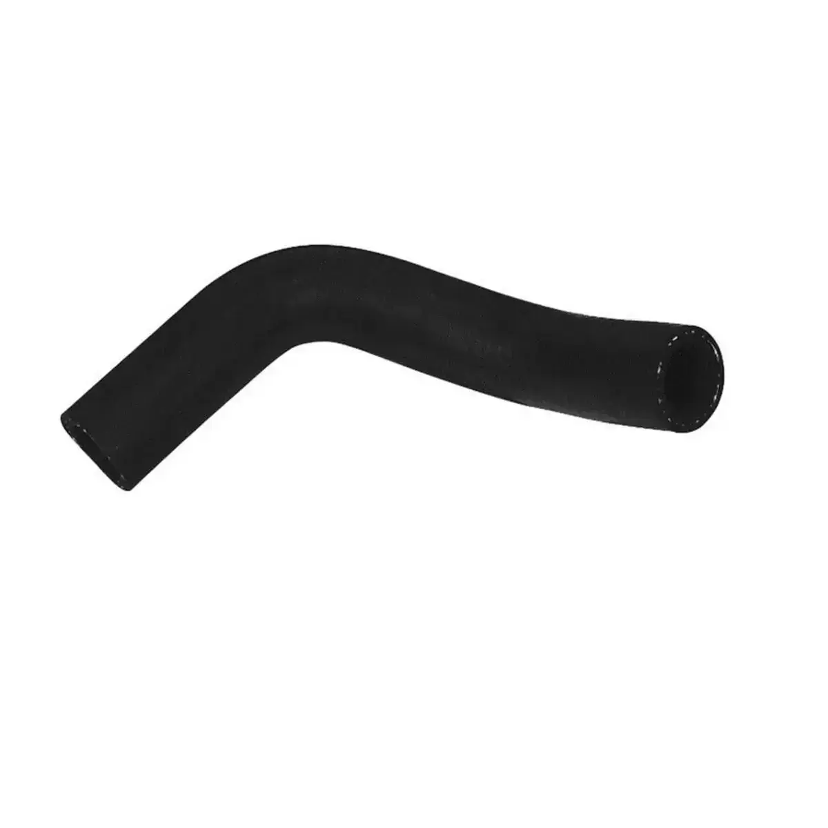 8200026121 KALORIFER HORTUMU KANGO I CLIO II 97 > YTT