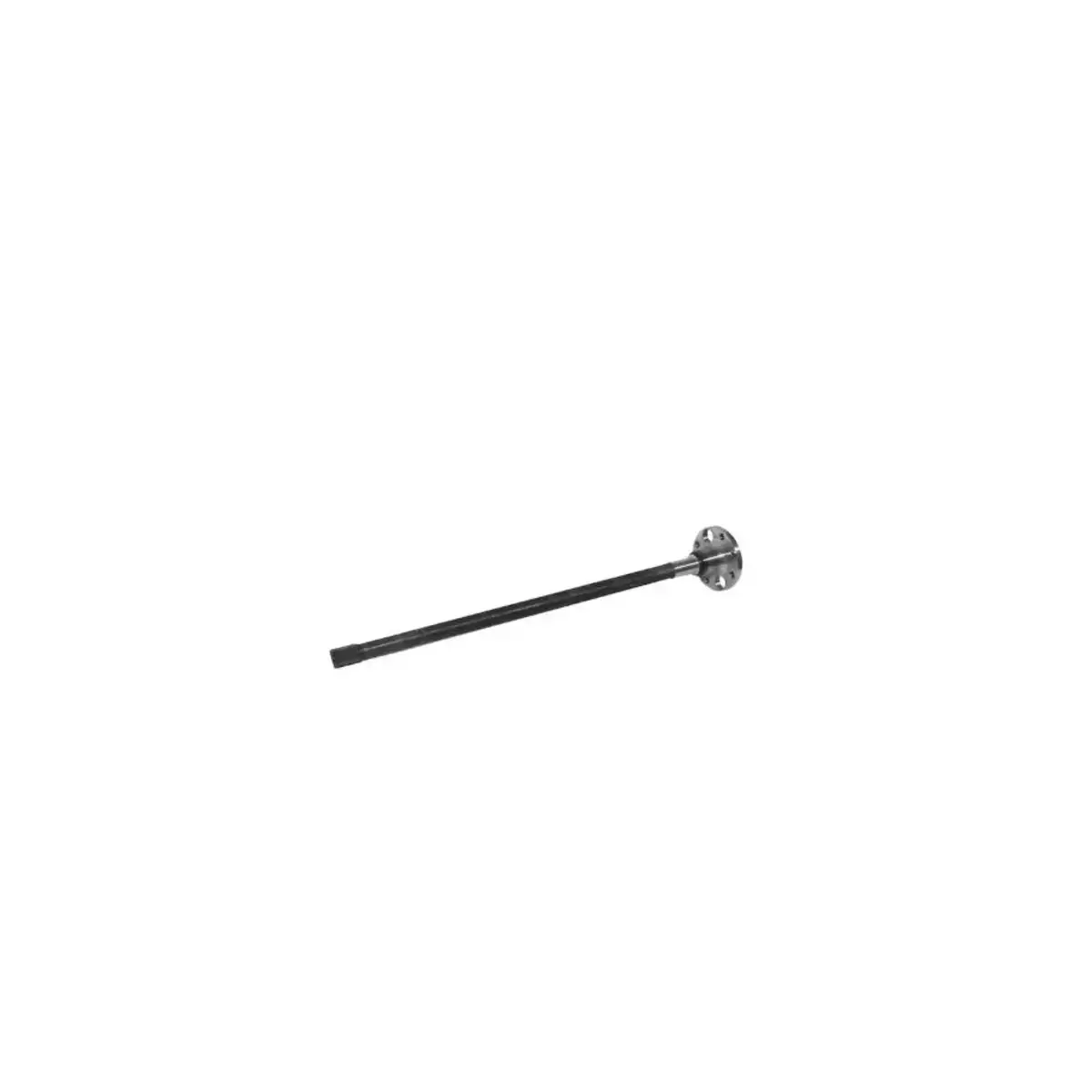 4472221 ARKA AKS 24 DIS M131 DKS 1600 ANKA