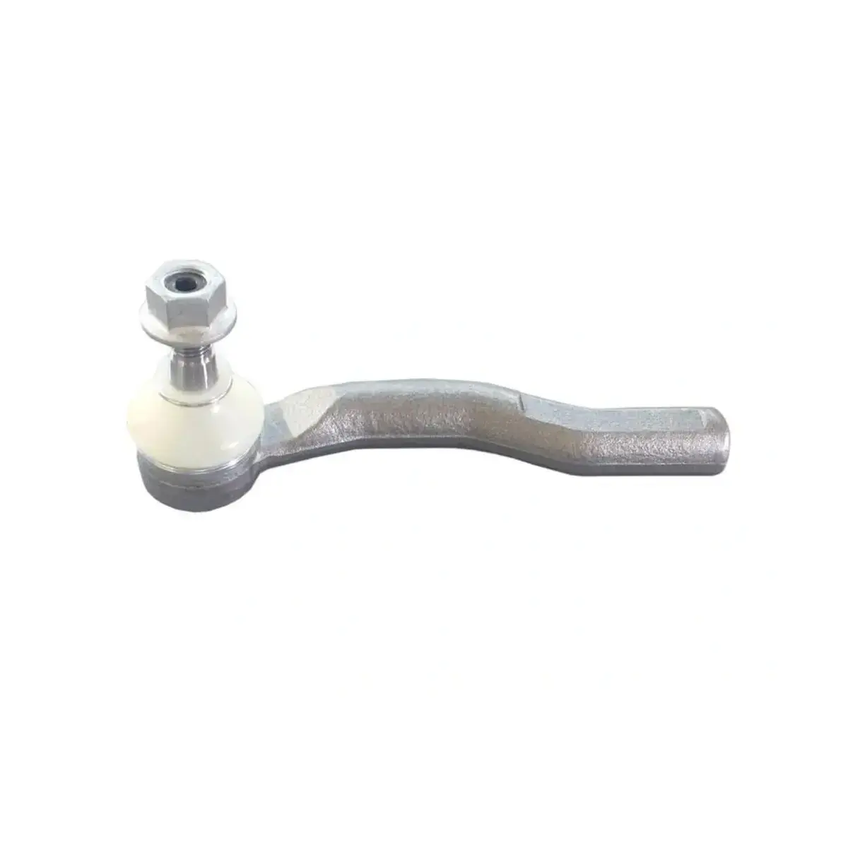 381763 ROT BASI SOL P107 C1 AYGO 05=> ASMETAL 381763 ROT BASI SOL P107 C1 AYGO 05=> ASMETAL