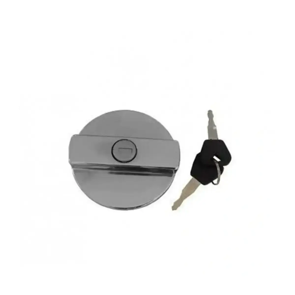 64420196 YAKIT DEPO KAPAGI M131 DKS ZAMAK BRUCKE