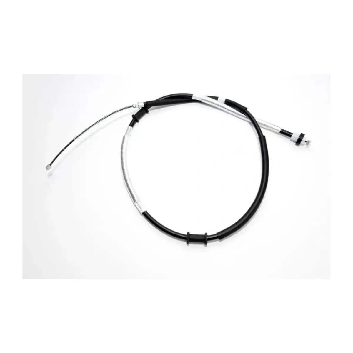 46835327 EL FREN TELI SAG DOBLO CAVO