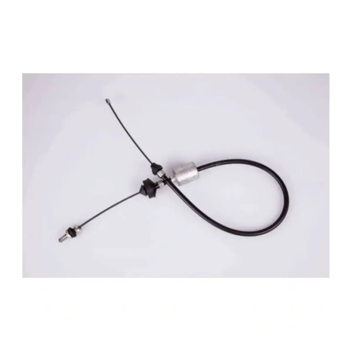 7700809961 DEBRIYAJ TELI 982/632 MM 1.4 1.5 1.6 CLIO I 1990 1998 CAVO