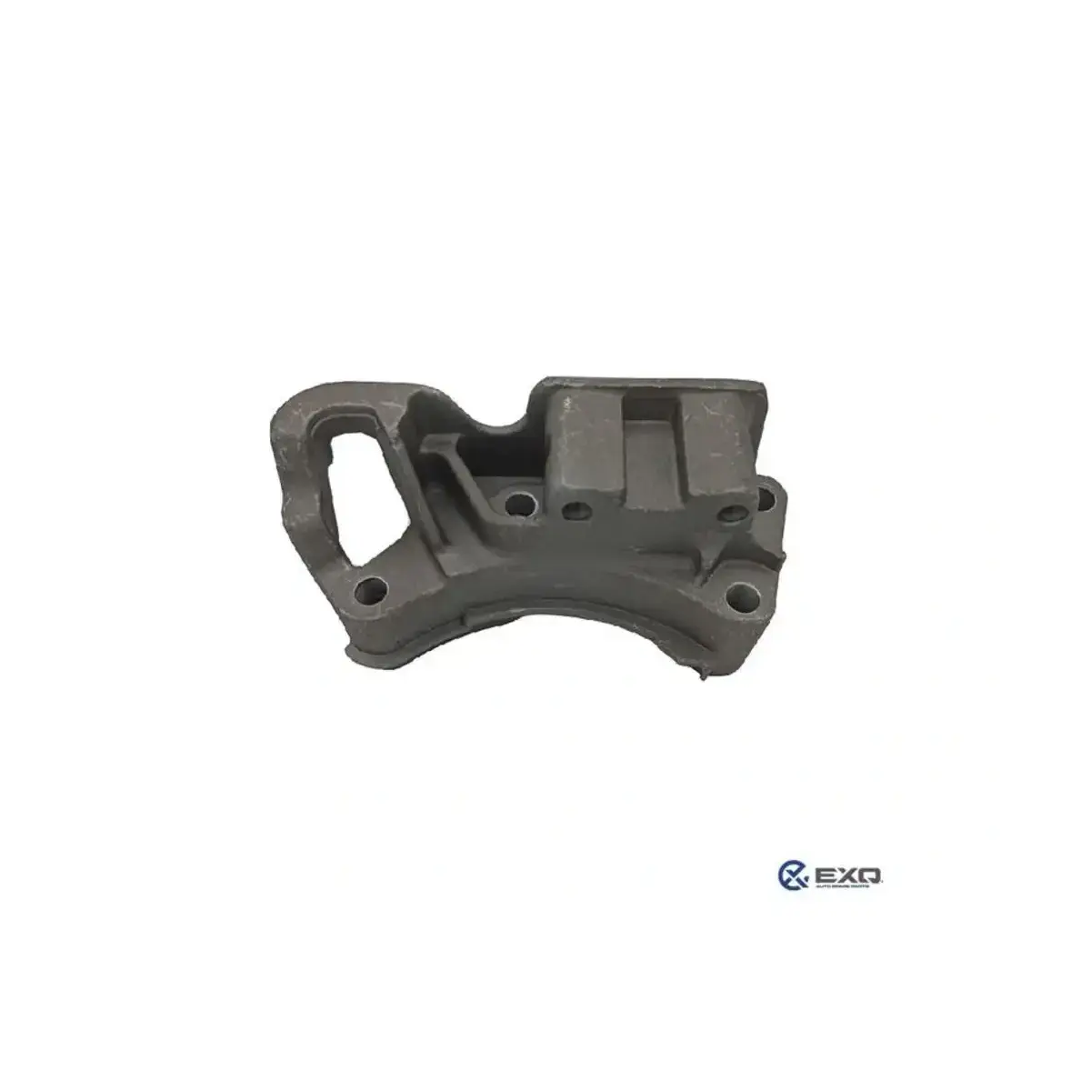 3M51-6030 MOTOR BAGLANTI BRAKETI ON FOCUS/C-MAX 1.6 DIESEL 04> EXQ