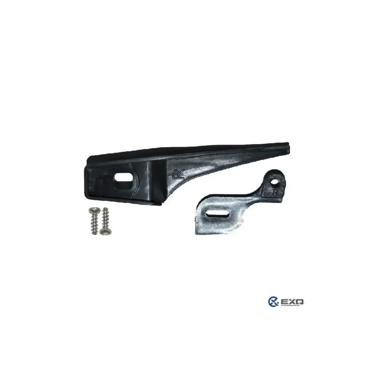 1789943 FAR TAMIR KITI SAG FIESTA 08-12 EXQ