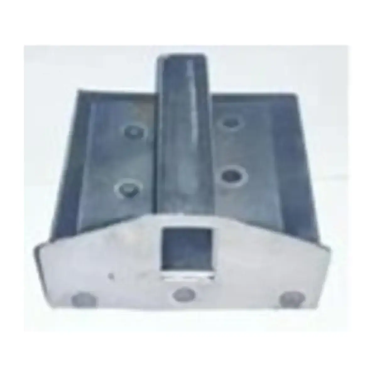 KZN 131 KRIKO YERI M124 TIP KUZEN