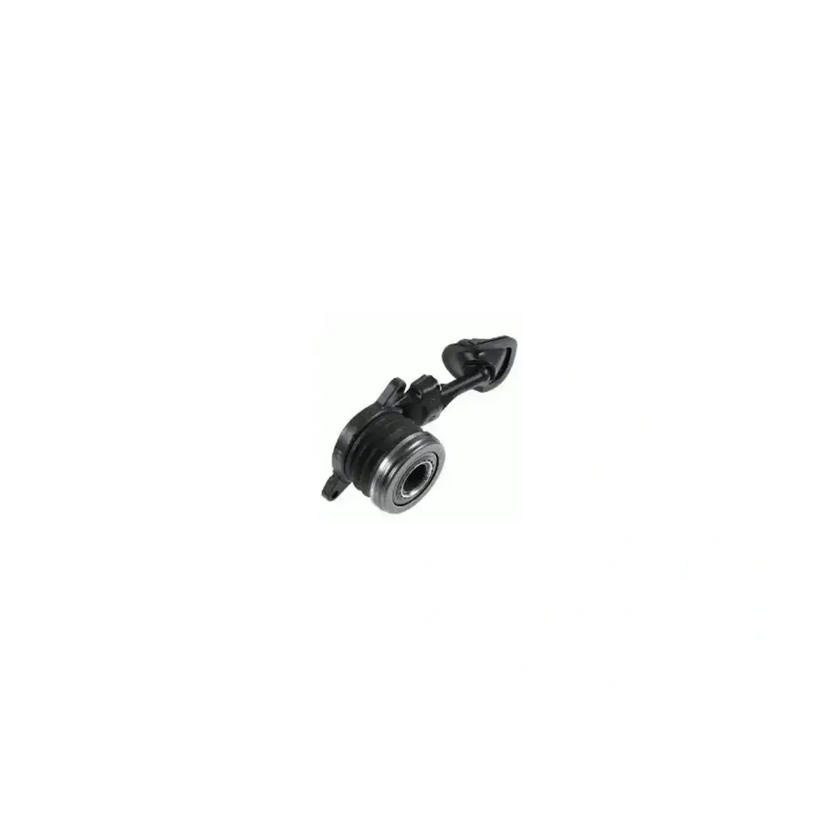 55228666 HIDROLIK DEBRIYAJ RULMANI DUCATO 2.3 JTD 06> LUK