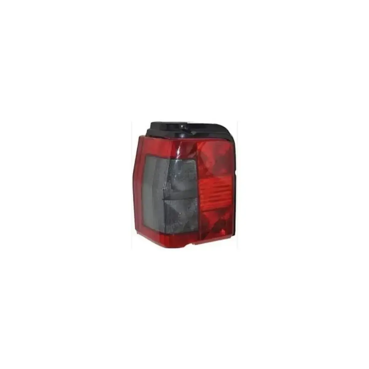 46442564 STOP SOL TIPO DUYSUZ MARS