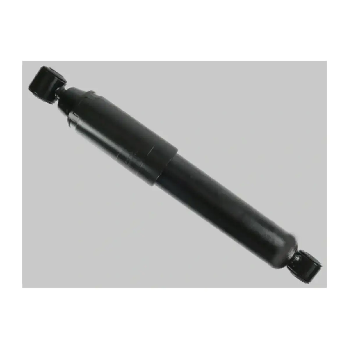 7700308589 ARKA AMORTISOR KANGO MOTORTEC