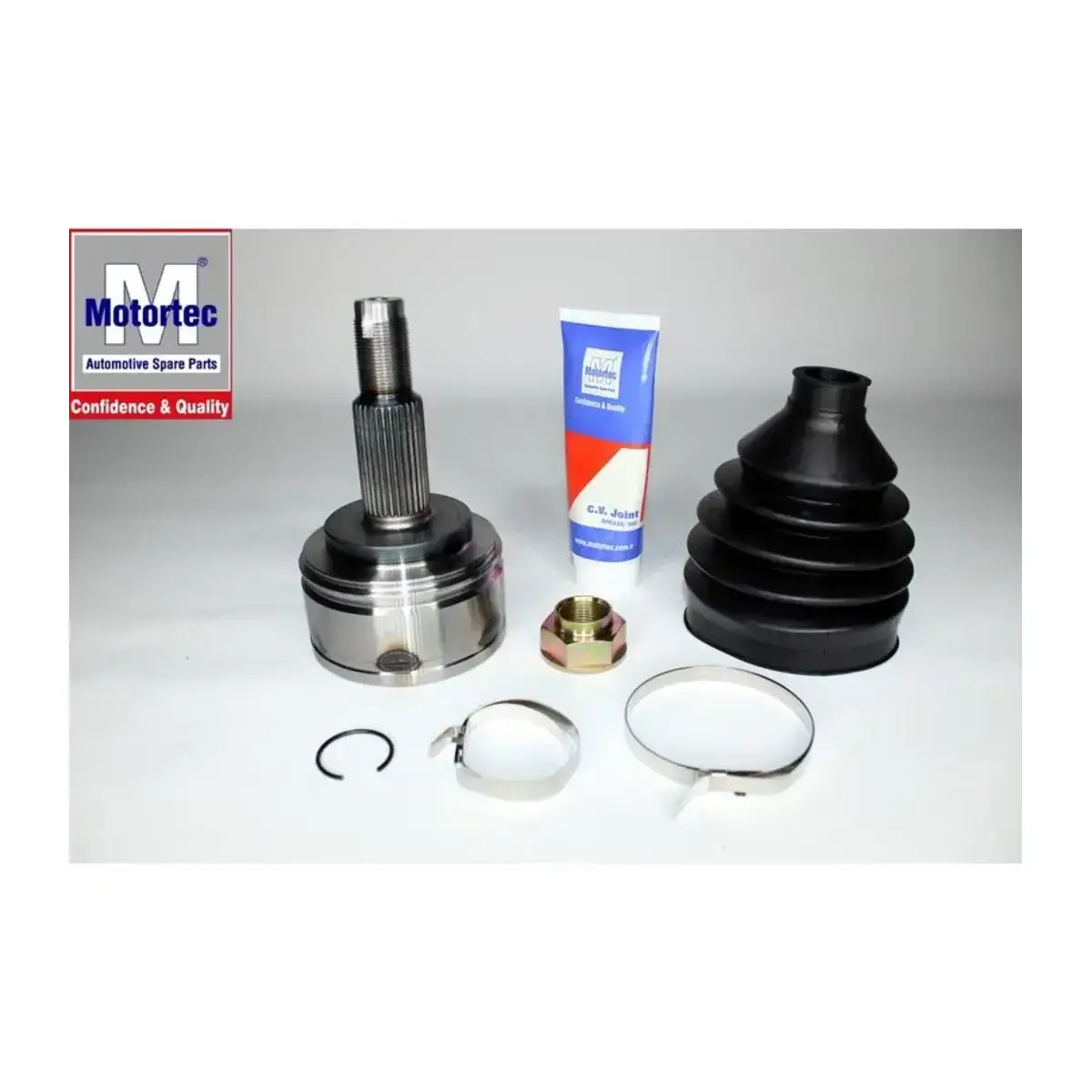 391005187R AKS KAFASI DIS MASTER III 2009 2.3 DCI 6 VITES MOTORTEC