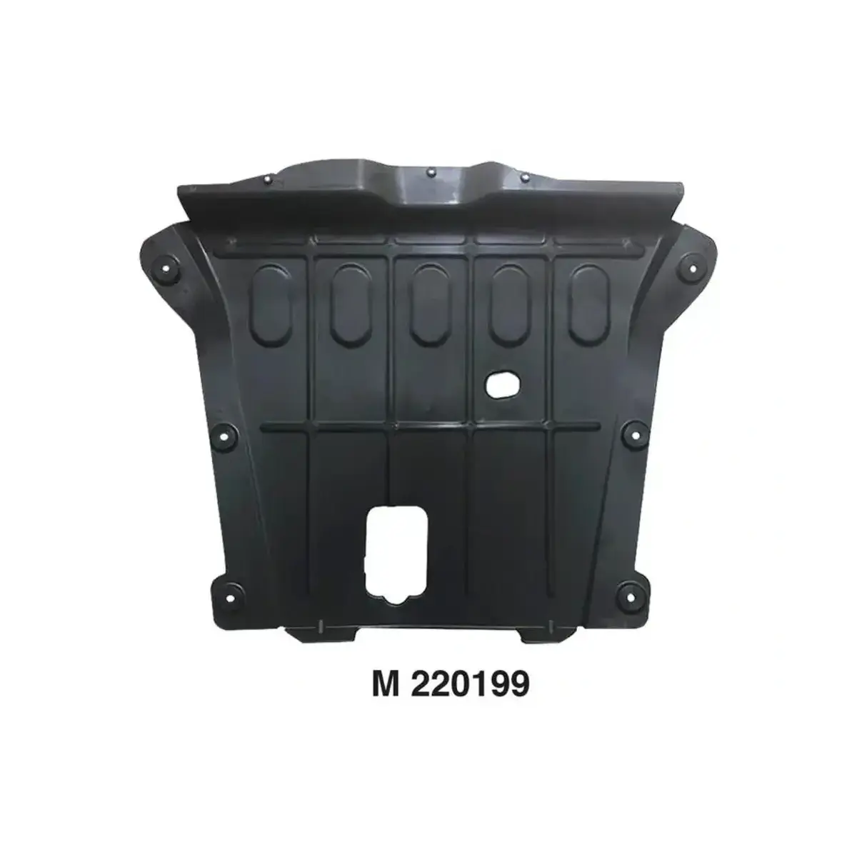 758904159R KARTER MUHAFAZASI DUSTER 2015 > MARAL