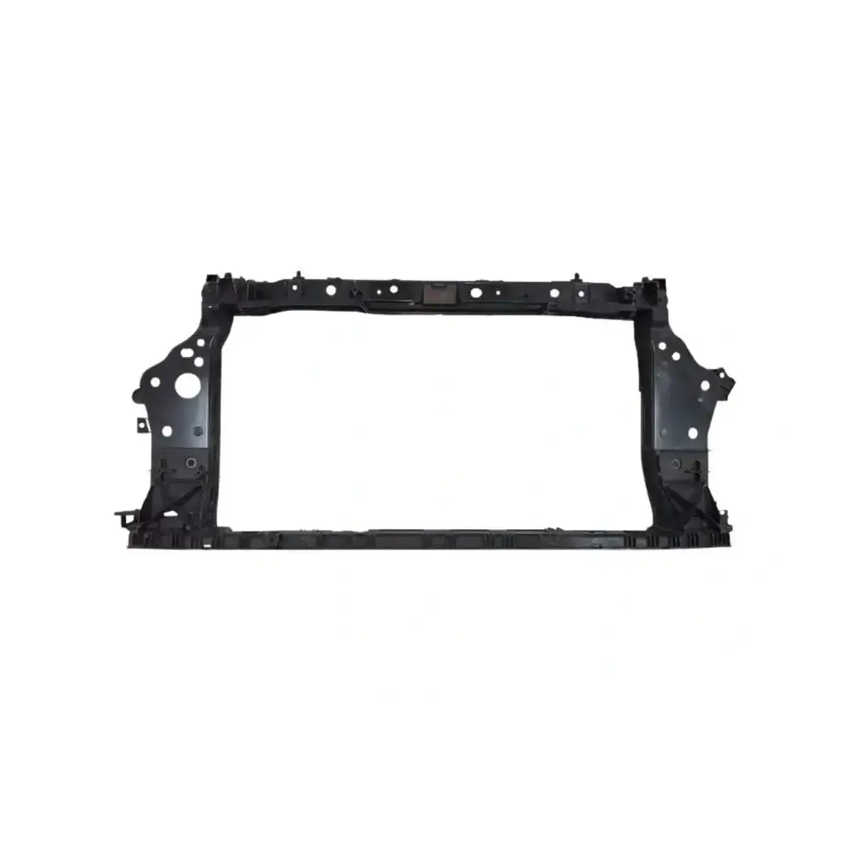 625009467R ON PANEL CLIO V 2020- NFAST