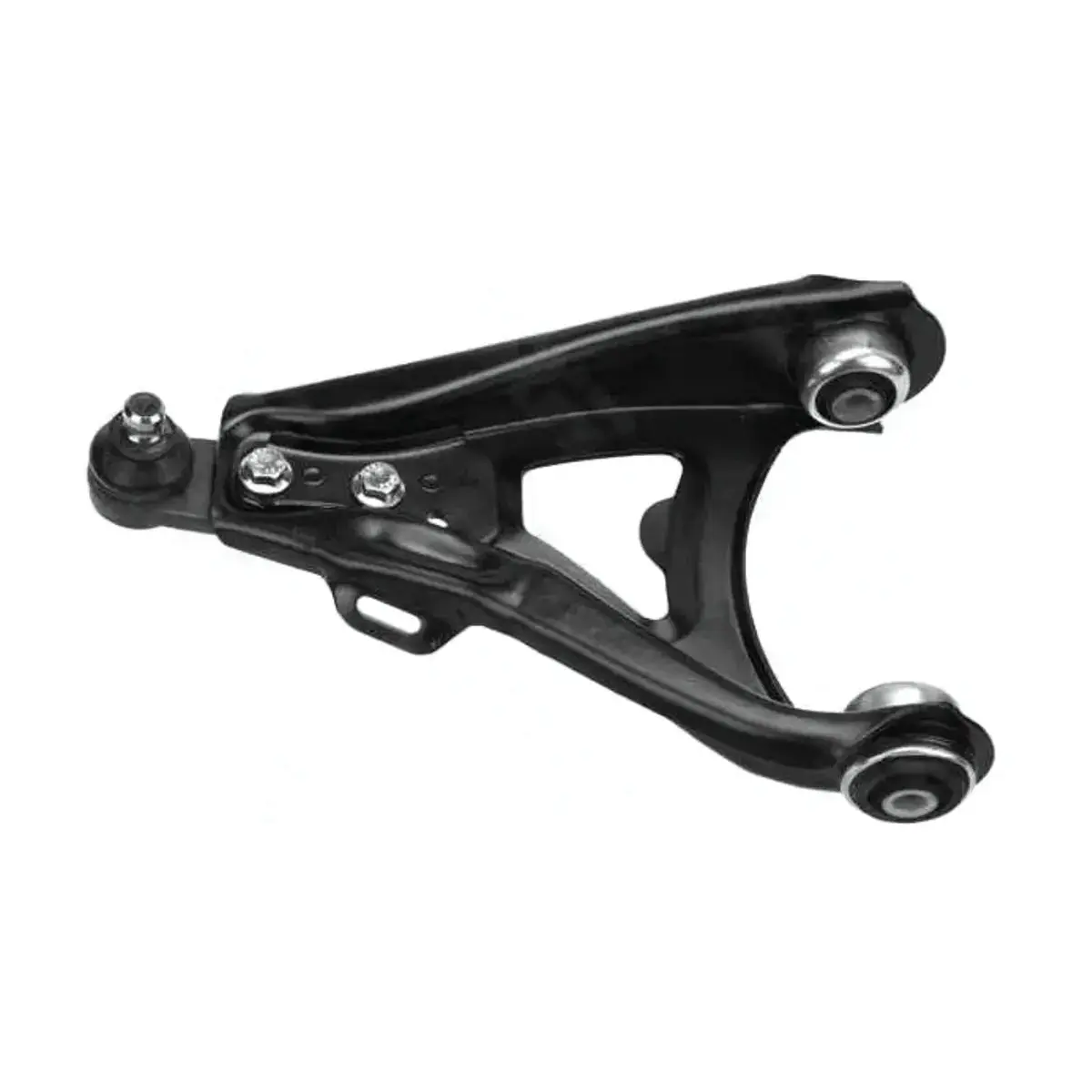 7700436302 SALINCAK SOL ( ROTILLI ) R19 MEGANE I ORJIN