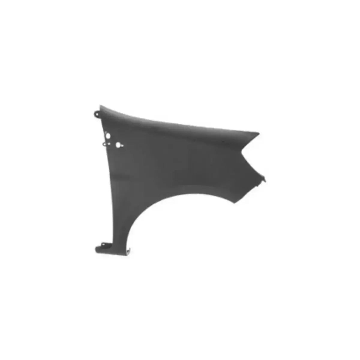 7701476105 CAMURLUK ON SAG CLIO III 2005> ORAN