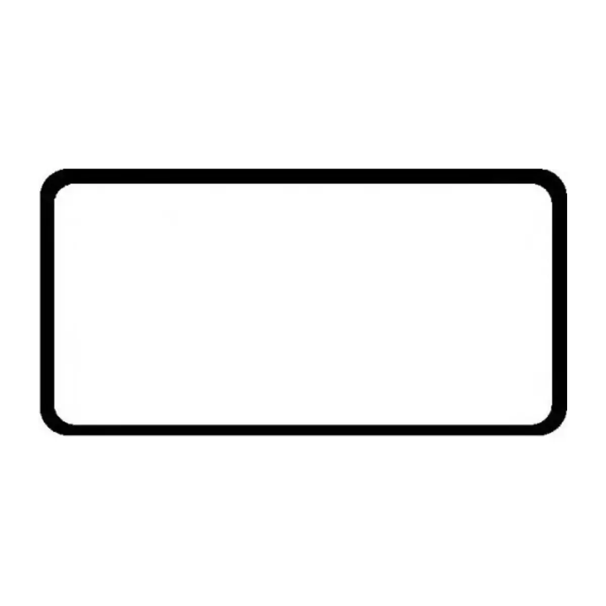 7700614729 SUBAP KAPAK CONTA R21 2.0 CONCORDE OTOCONTA