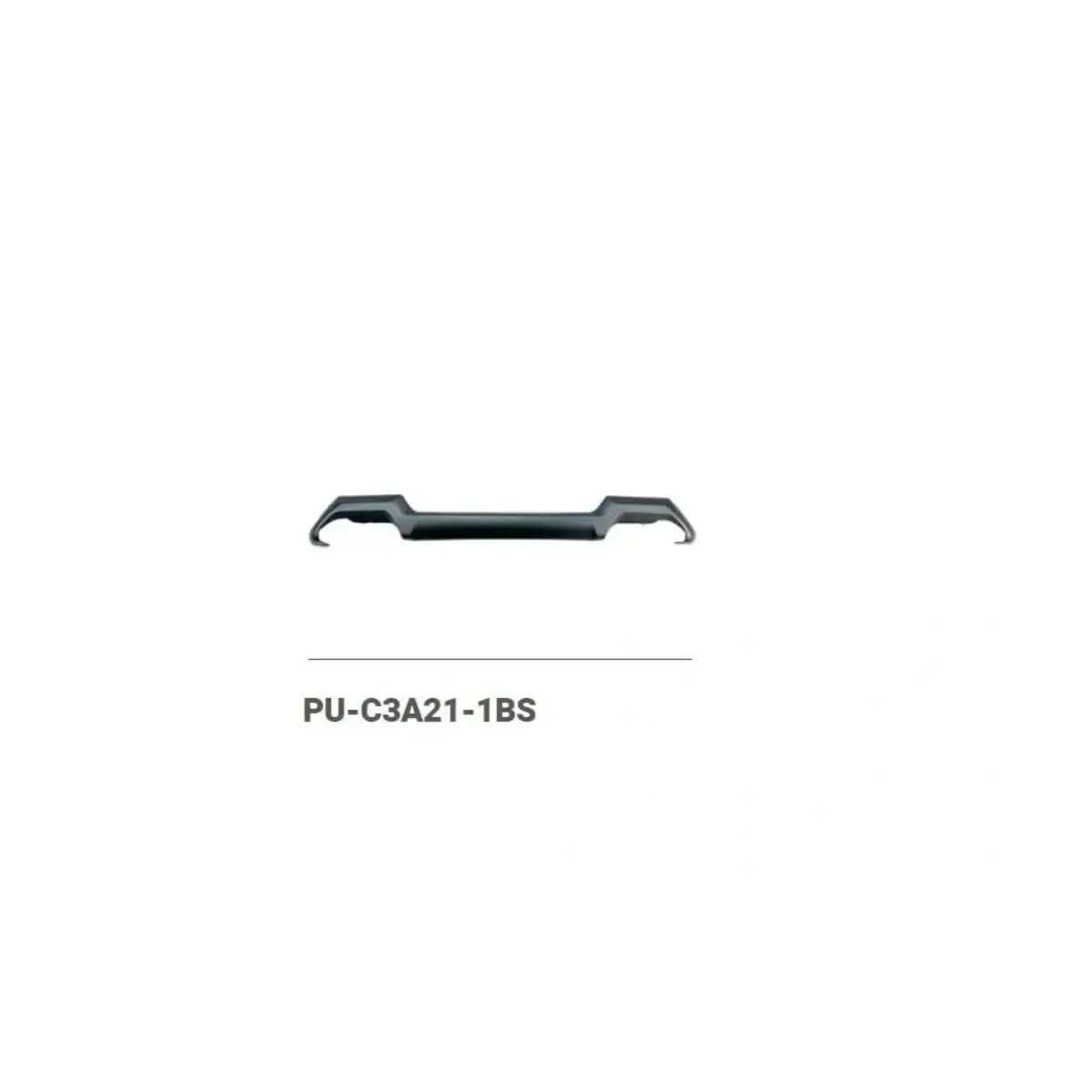 YQ009644ZV ON TAMPON CITASI C3 AIRCROSS 2021> ASTARLI PULO