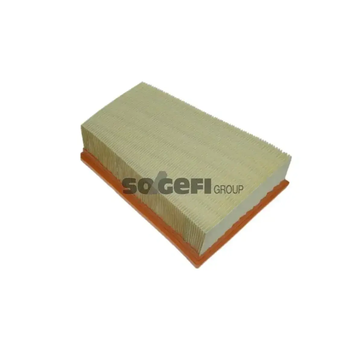 8200820860 HAVA FILITRESI KANGO MEGANE II SCENIC II 1.5 2.0 1.9 DCI PURFLUX