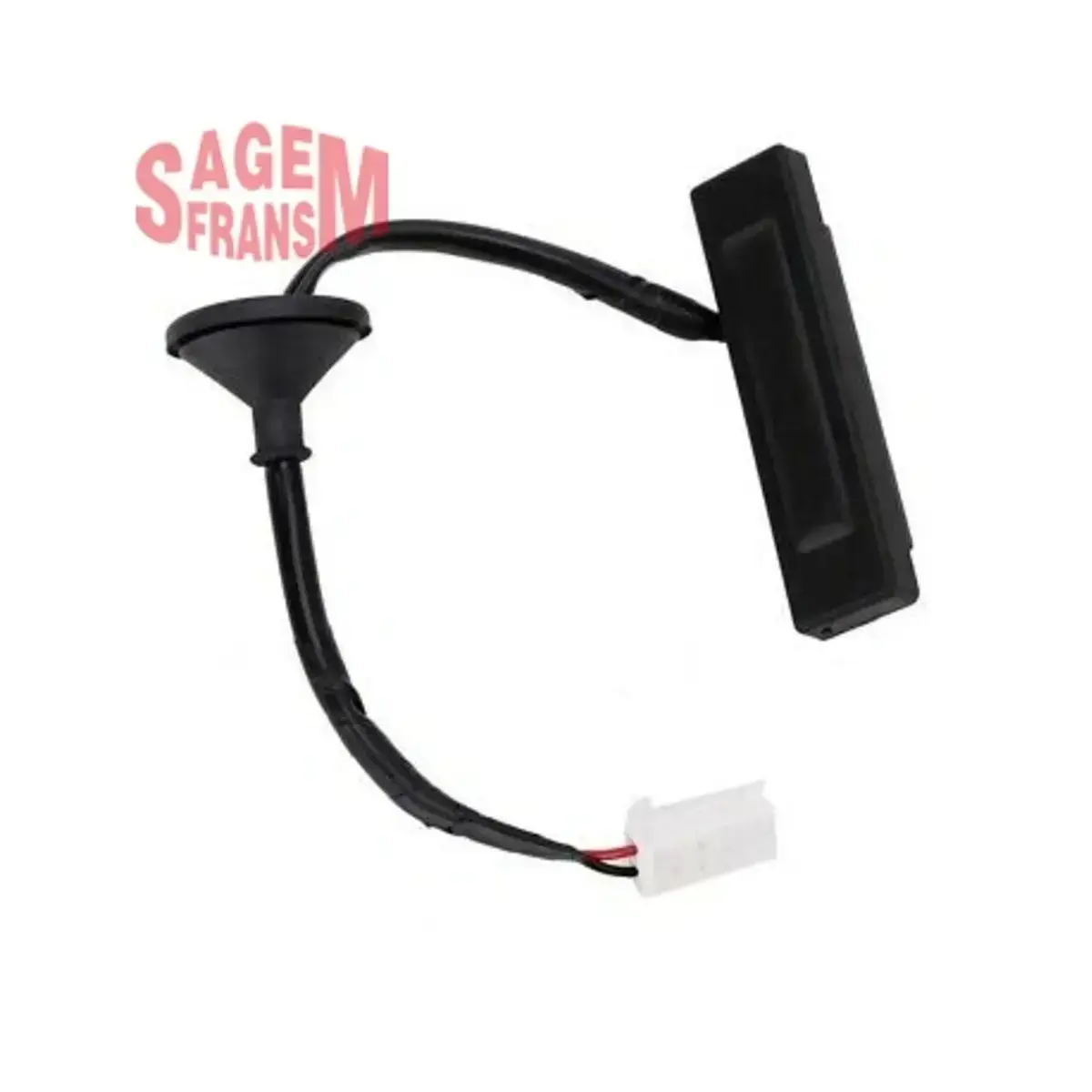 812601J600 BAGAJ ACMA DUGMESI HYUNDAI I20 12 > 15 SAGEMFRANS 812601J600 BAGAJ ACMA DUGMESI HYUNDAI I20 12 > 15 SAGEMFRANS