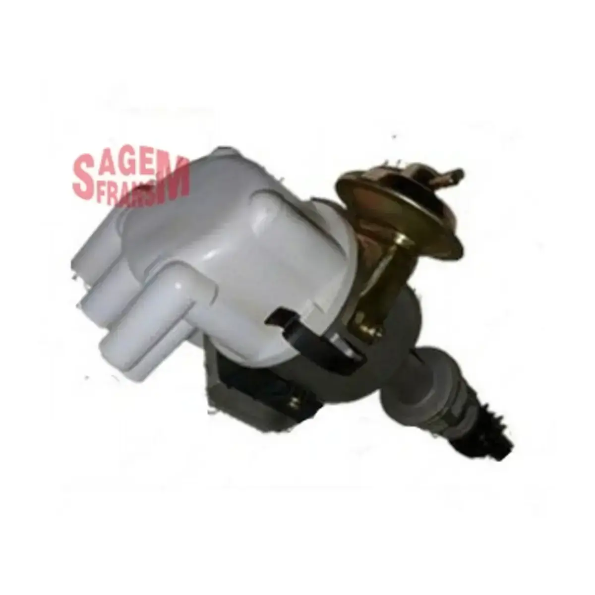 61190502 DISTRIBUTOR SAHIN KARTAL UNO YATAY 502 TIP SAGEMFRANS