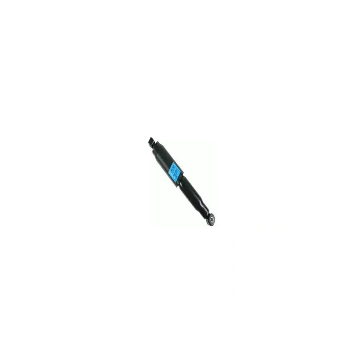 51770807 51756418 ARKA AMORTISOR DOBLO 05> GAZLI SACHS