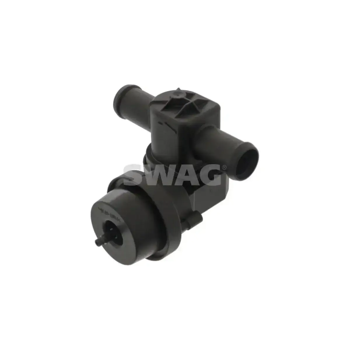1J0819809 KALORİFER MUSLUĞU T4-LT-CRAFTER-GOLF4 1997=> SWAG
