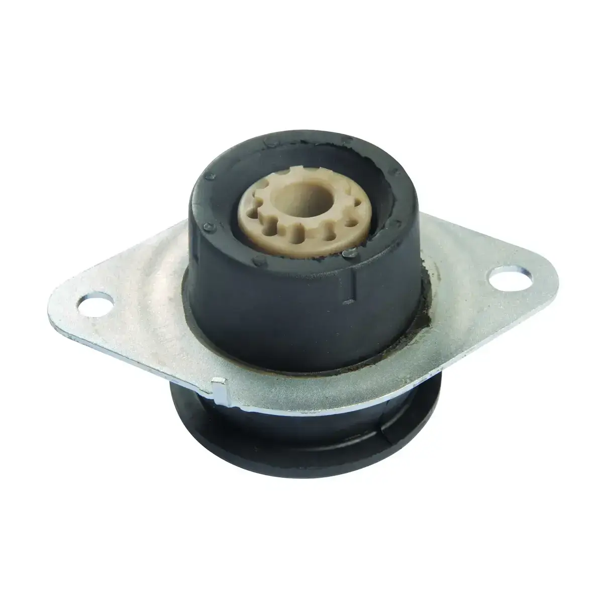 8200003824 SANZIMAN TAKOZU SOL 1.9 2.0 2.5DCI TRAFIC II VIVARO PRIMASTAR ÜÇEL