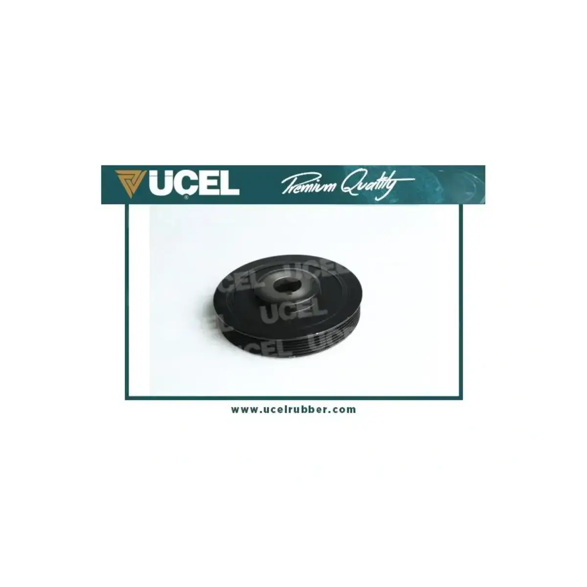 0515S4 KRANK KASNAGI SCUDO ULYSSE EXPERT I II PARTNERI II P206 P307 P406 P607 P807 BERLINGO I C5 I C8 DISPA ÜÇEL