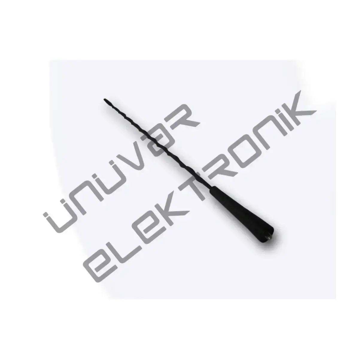 8200282256 ANTEN CUBUGU MEGANE UNUVAR