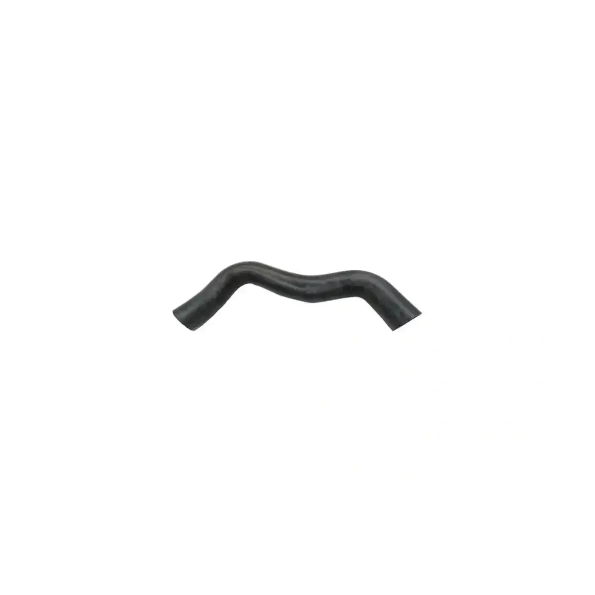 1350776080 TURBO HORTUMU DUCATO III 06 > YTT