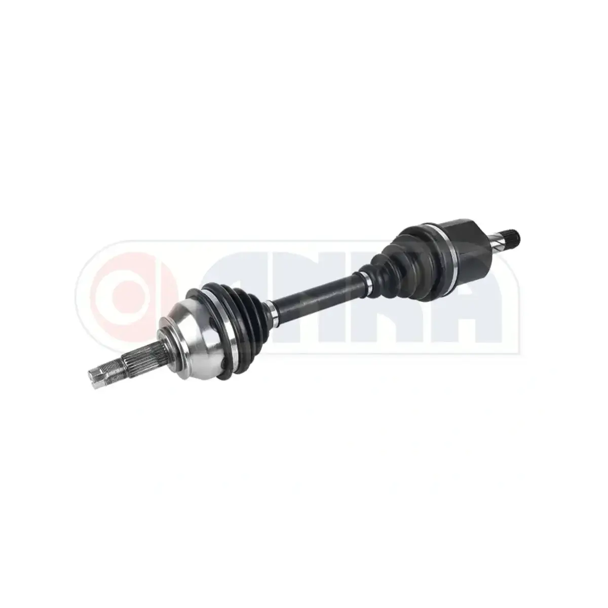 51815194 AKS KOMPLE SOL 1.6 M.JET DOBLO 2010 > ANKA