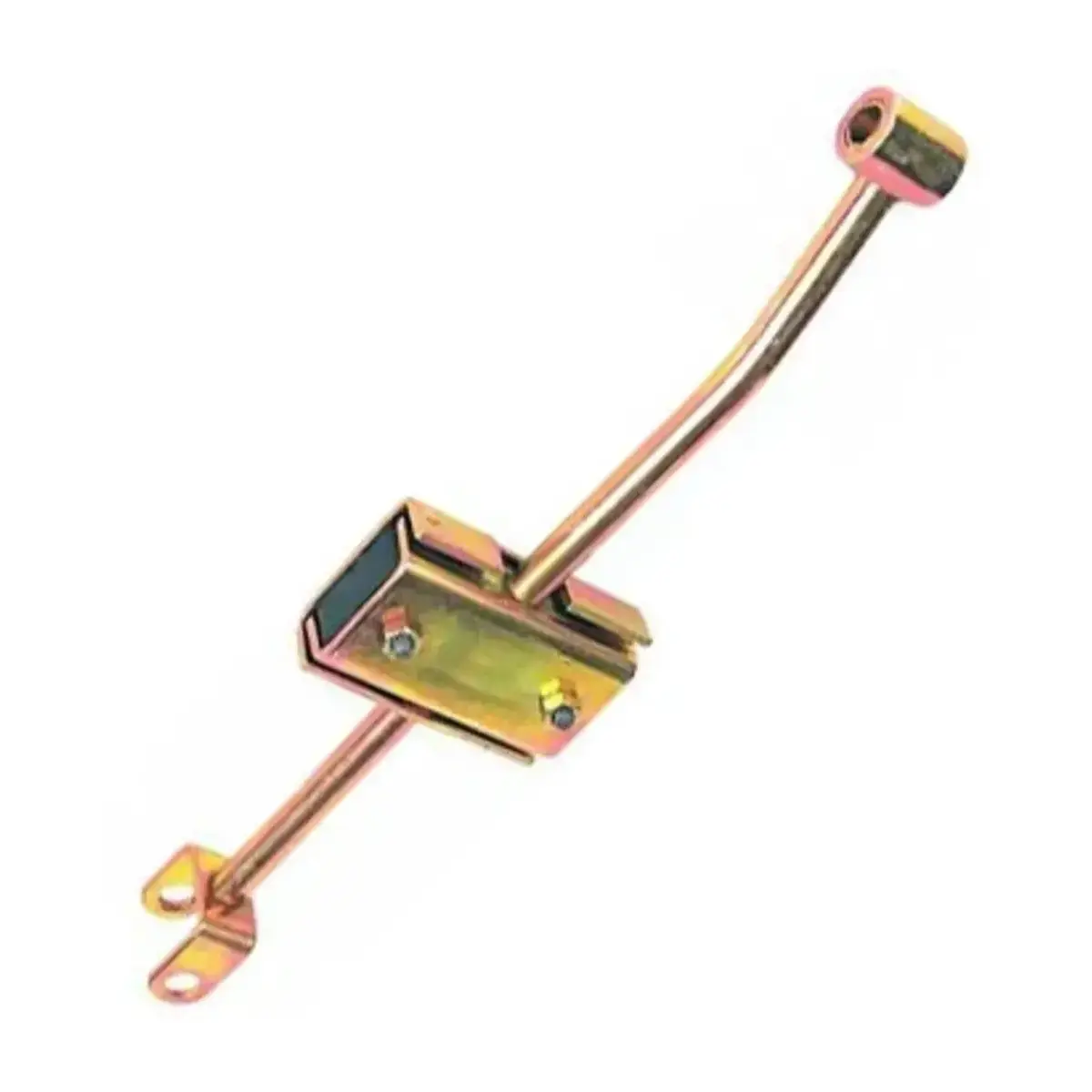 7702188453 VITES ALT LEVYESI R12 ATIK