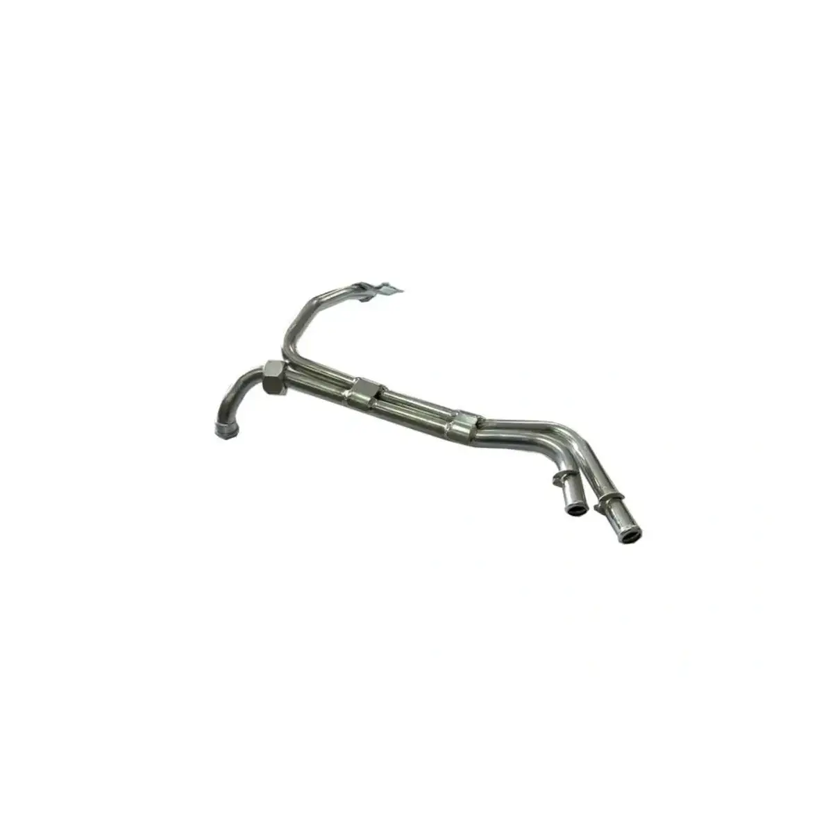 46530841 DEVIRDAIM BORUSU DOBLO 1.9 19992003 ATIK